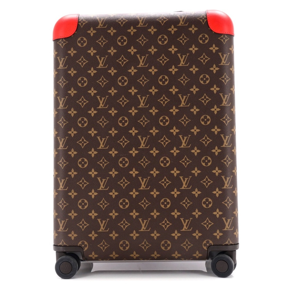 LV Carry-on Luggage